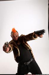 edgar-dual-pistols-pose5