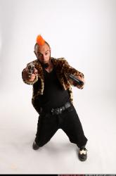 edgar-dual-pistols-pose5