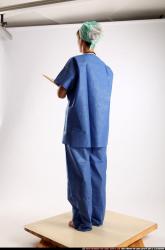 amy-nurse-report-sheet