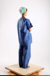 amy-nurse-report-sheet