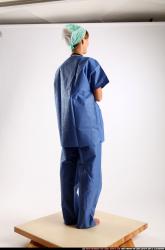 amy-nurse-report-sheet