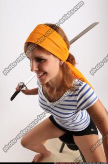 amy-pirate-sword-pose2
