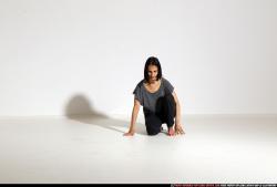 smax-angelica-dance-slide