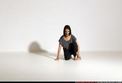 smax-angelica-dance-slide