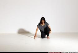 smax-angelica-dance-slide