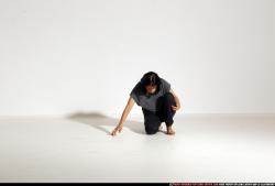 smax-angelica-dance-slide