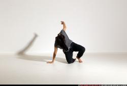 smax-angelica-dance-slide