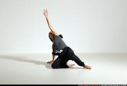 smax-angelica-dance-slide