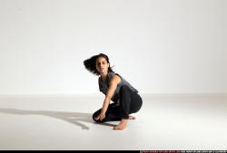 smax-angelica-dance-slide