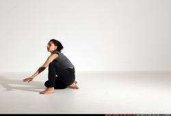 smax-angelica-dance-slide