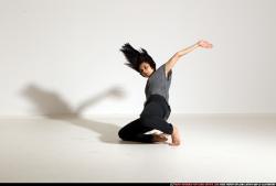 smax-angelica-dance-slide