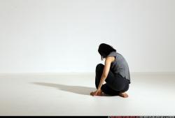 smax-angelica-dance-slide