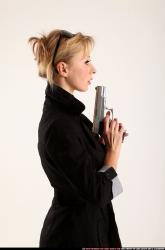 rachel-pistol-pose4