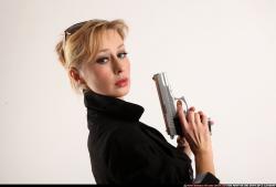 rachel-pistol-pose4
