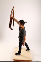 Jerald-lifting-guitar