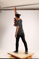 Jerald-lifting-guitar