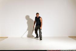 smax-streetfighter-daikatana-smash-pose4