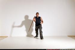 smax-streetfighter-daikatana-smash-pose4