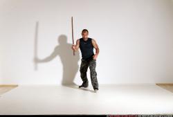 smax-streetfighter-daikatana-smash-pose4