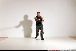 smax-streetfighter-daikatana-smash-pose4