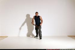 smax-streetfighter-daikatana-smash-pose4