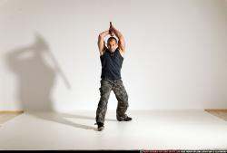 smax-streetfighter-daikatana-smash-pose4