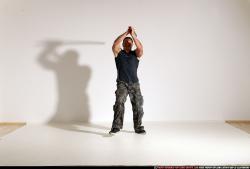 smax-streetfighter-daikatana-smash-pose4