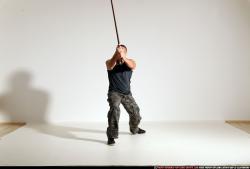 smax-streetfighter-daikatana-smash-pose4