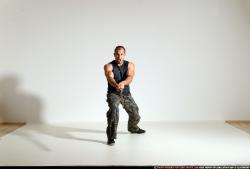 smax-streetfighter-daikatana-smash-pose4