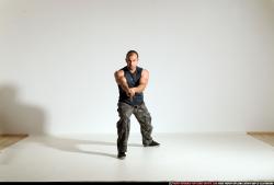 smax-streetfighter-daikatana-smash-pose4