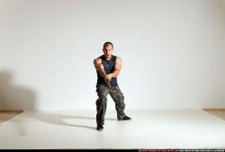 smax-streetfighter-daikatana-smash-pose4