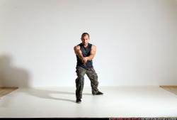 smax-streetfighter-daikatana-smash-pose4