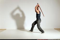 smax-streetfighter-daikatana-smash-pose4