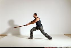 smax-streetfighter-daikatana-smash-pose4