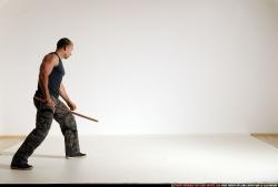 smax-streetfighter-daikatana-smash-pose4