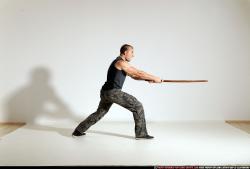 smax-streetfighter-daikatana-smash-pose4