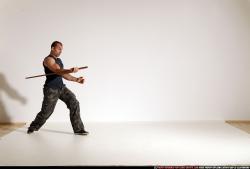 smax-streetfighter-daikatana-smash-pose4