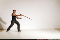 smax-streetfighter-daikatana-smash-pose4