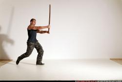 smax-streetfighter-daikatana-smash-pose4