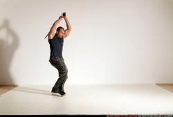 smax-streetfighter-daikatana-smash-pose4