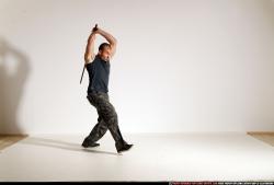 smax-streetfighter-daikatana-smash-pose4