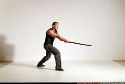 smax-streetfighter-daikatana-smash-pose4