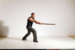 smax-streetfighter-daikatana-smash-pose4