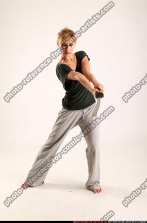 2015 06 RACHEL SWORD SMASH 00 B