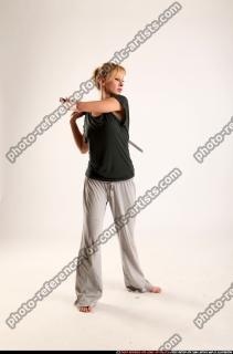 2015 06 RACHEL SWORD SMASH 05 A