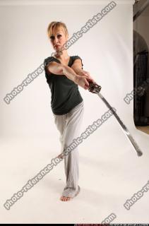 2015 06 RACHEL SWORD SMASH 08