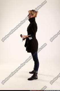 2015 06 RACHEL BATON 02 B