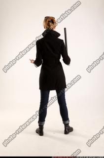 2015 06 RACHEL BATON 04 A