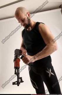 2015 06 ROSS RELOADING AK 04