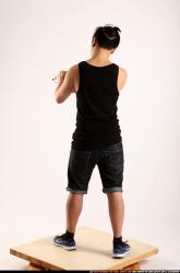 Jerald-mob-shooting-uzi